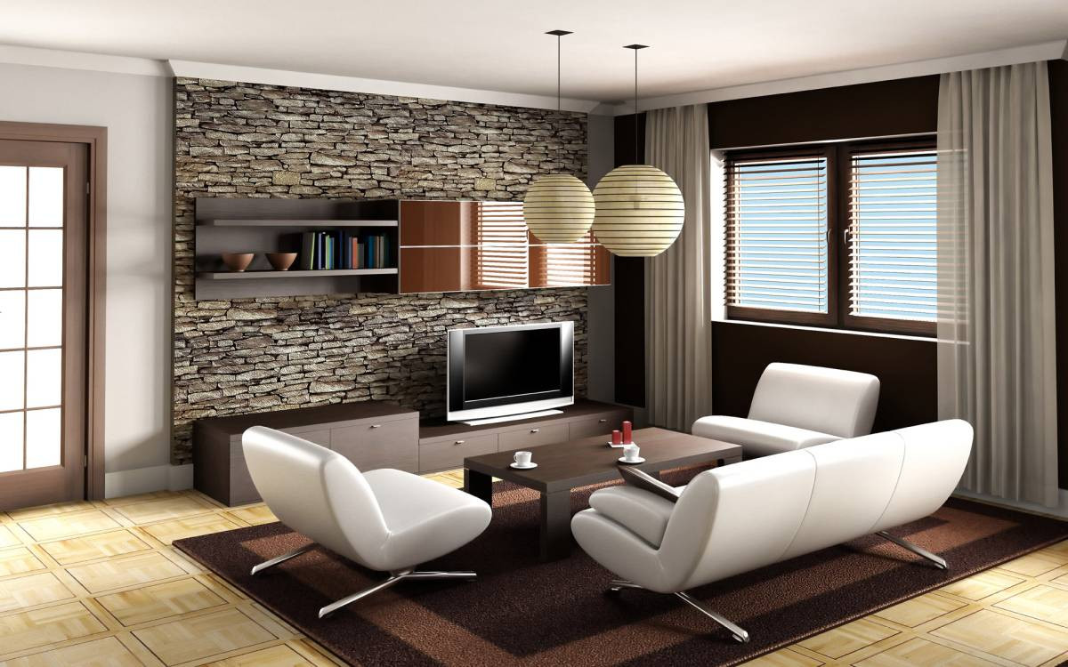 Best ideas about Living Room Layout Ideas
. Save or Pin 22 Inspirational Ideas Small Living Room Design Now.