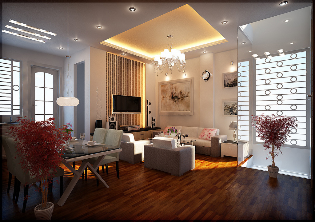 Best ideas about Living Room Lighting Ideas
. Save or Pin Living Room Lighting Ideas Now.