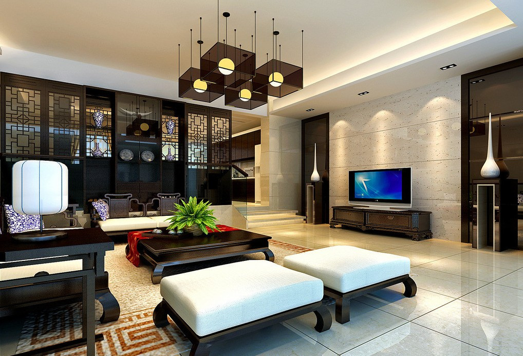 Best ideas about Living Room Lighting Ideas
. Save or Pin Some Useful Lighting Ideas For Living Room Interior Now.