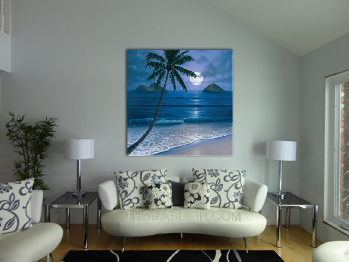 Best ideas about Living Room Paintings
. Save or Pin Paintings for the Living Room Wall Now.