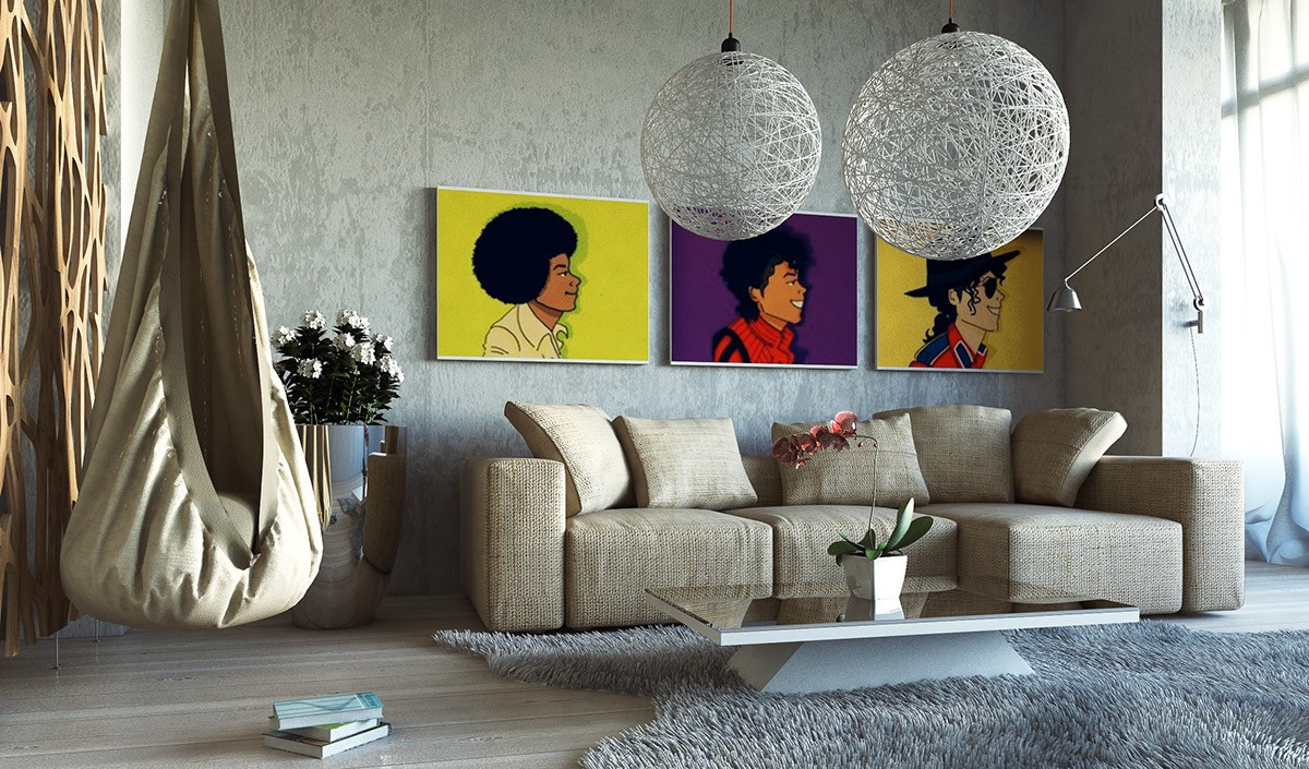 Best ideas about Living Room Paintings
. Save or Pin Wall Art For Living Rooms Ideas & Inspiration Now.