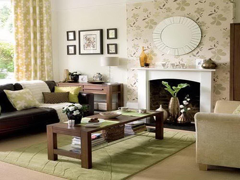Best ideas about Living Room Rug
. Save or Pin Stylish Living Room Rug For Your Decor Ideas Interior Now.