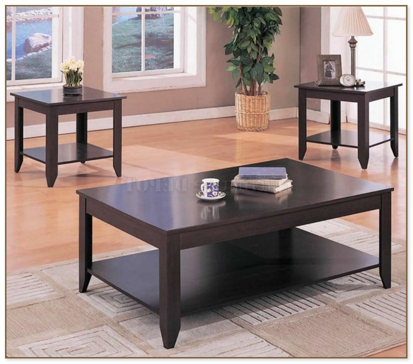 Best ideas about Living Room Table Sets
. Save or Pin Cheap Living Room Table Sets Now.