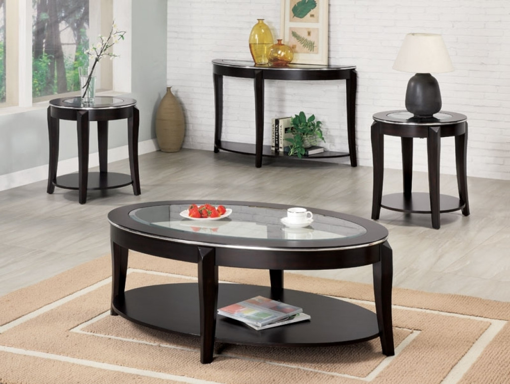 Best ideas about Living Room Table Sets
. Save or Pin Living Room Living Room Living Room The Black Coffee Table Now.
