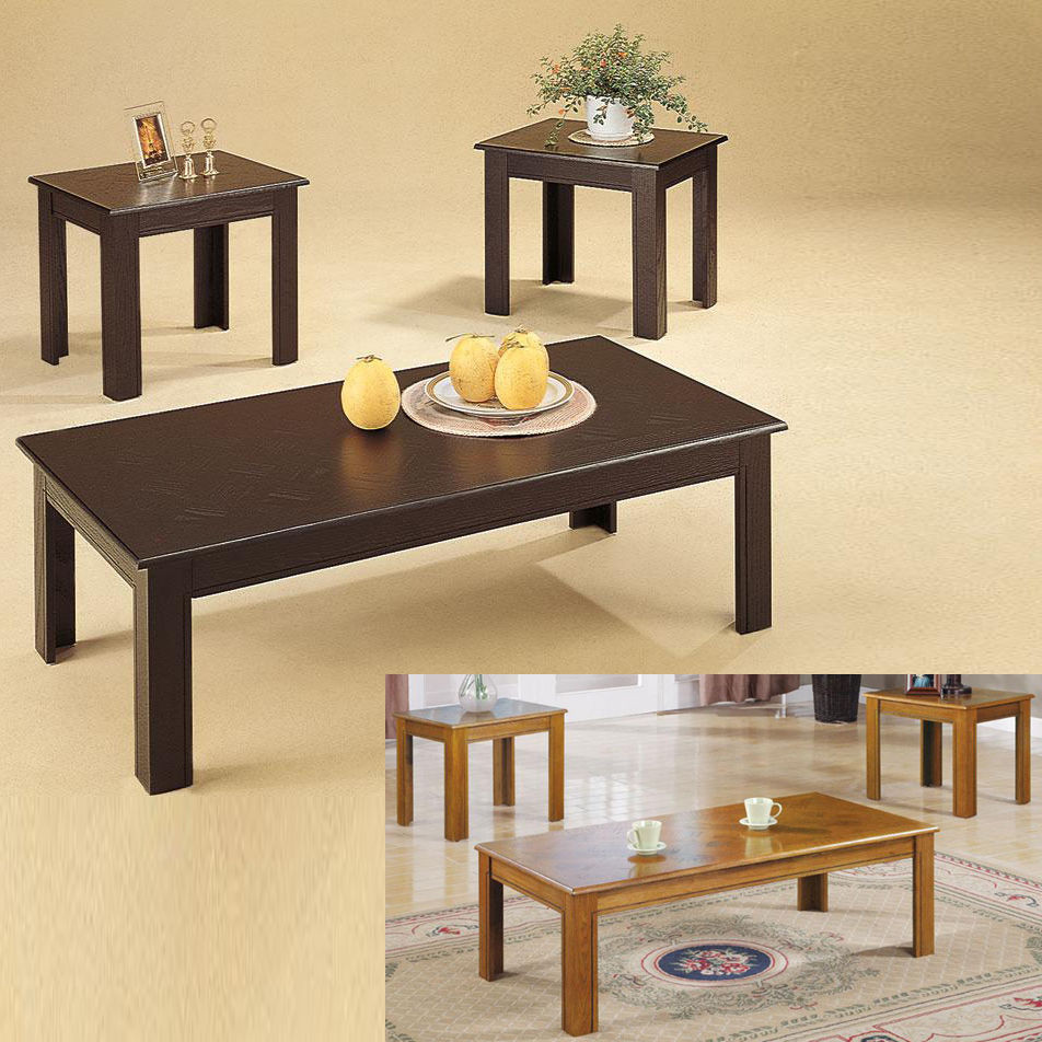 Best ideas about Living Room Table Sets
. Save or Pin Oak Living Room Table Sets Now.
