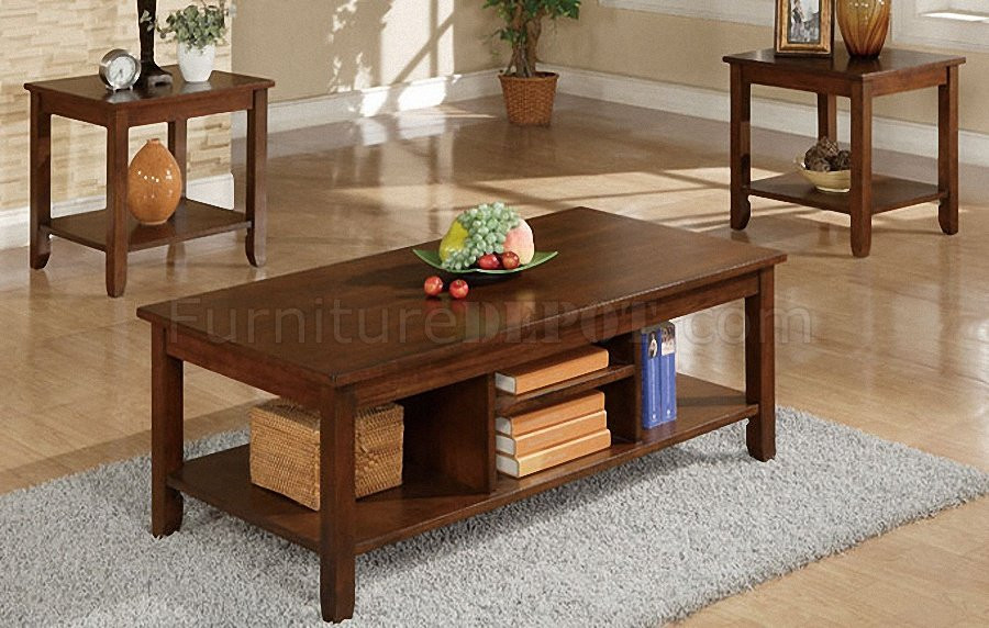 Best ideas about Living Room Table Sets
. Save or Pin Coffee Tables Ideas Awesome wood coffee table sets cheap Now.