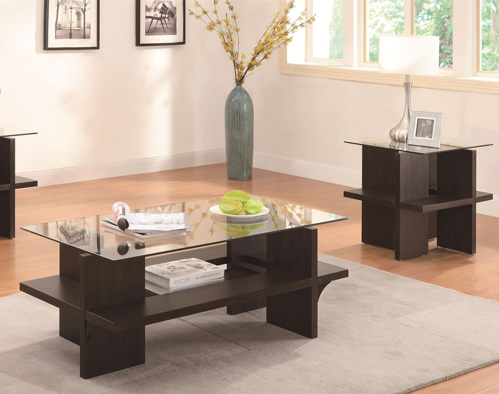 Best ideas about Living Room Table Sets
. Save or Pin Furniture Cheap End Tables And Coffee Table Sets Cheap Now.