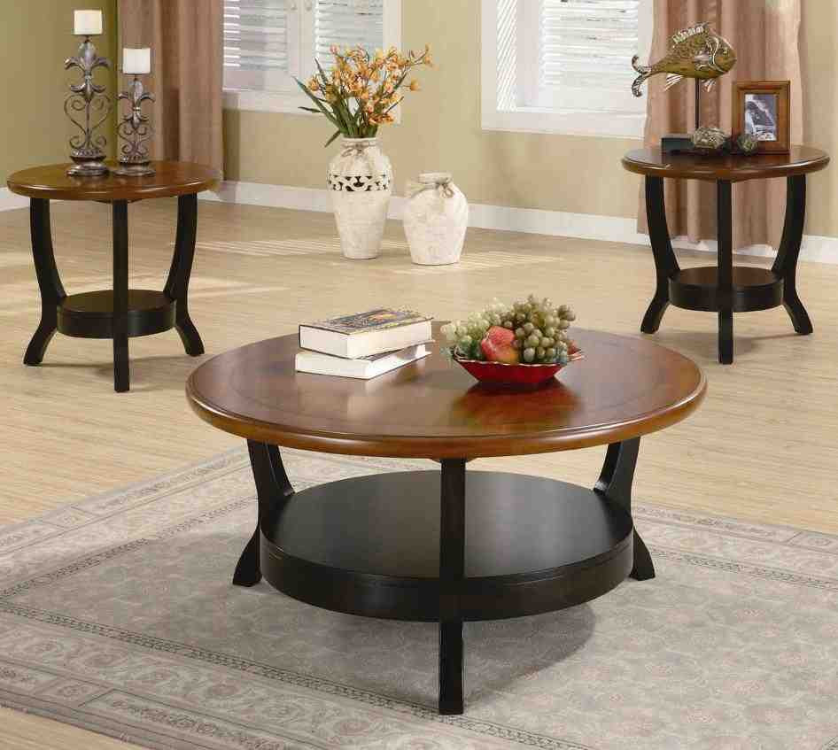 Best ideas about Living Room Table Sets
. Save or Pin 3 Piece Living Room Table Sets Decor IdeasDecor Ideas Now.