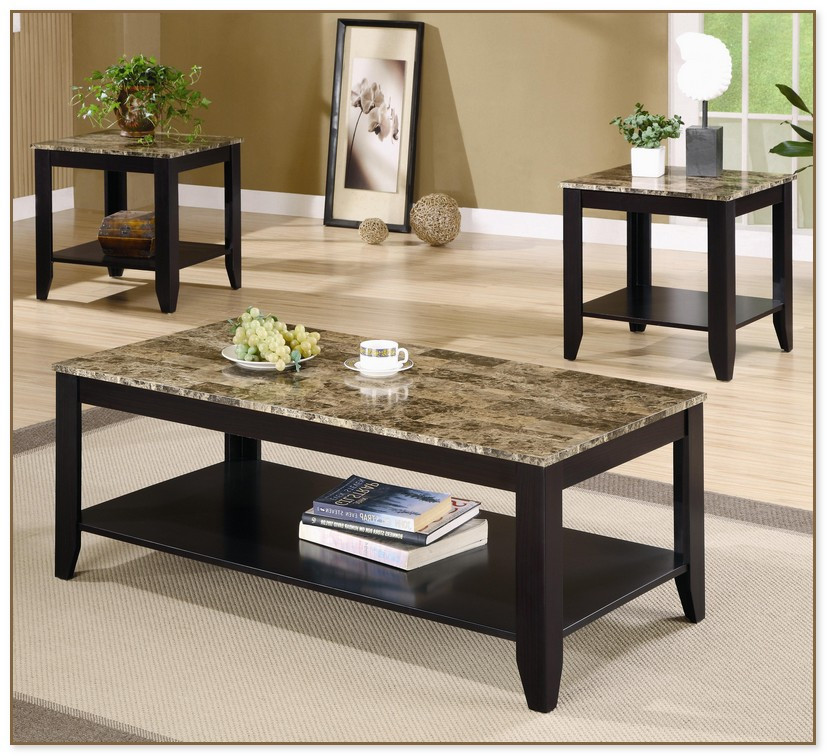 Best ideas about Living Room Table Sets
. Save or Pin 3 Piece Living Room Table Sets Now.