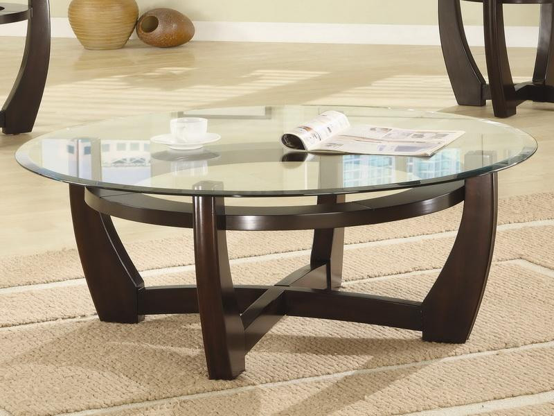 Best ideas about Living Room Table Sets
. Save or Pin Living Room Table Sets Now.