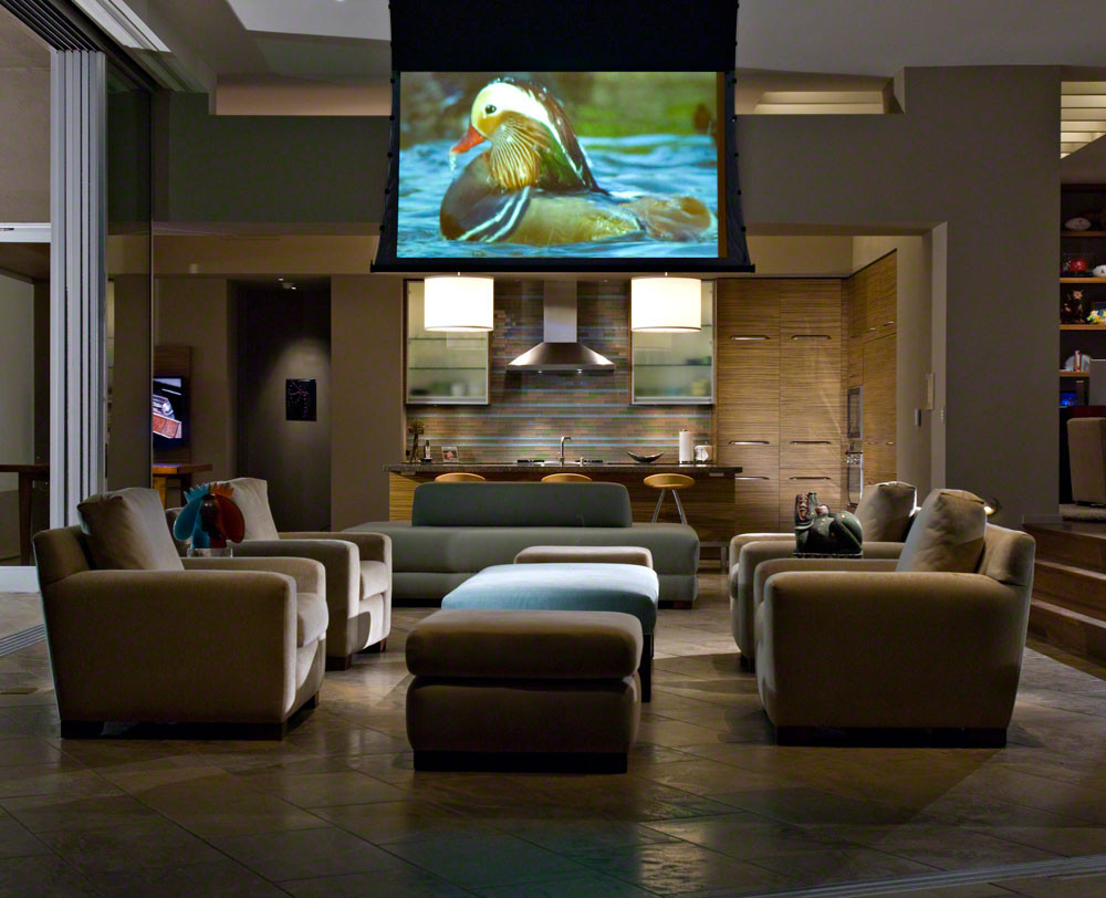 Best ideas about Living Room Theatre
. Save or Pin Theatre Room Furniture Bestsciaticatreatments Now.