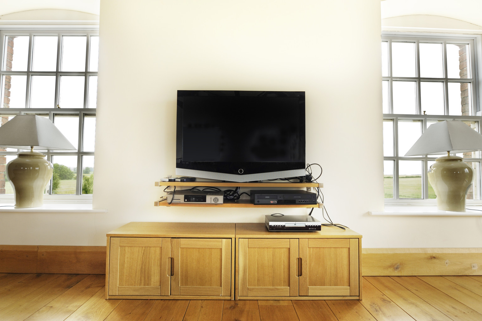 Best ideas about Living Room Tv
. Save or Pin Blu Ray Is Dead Now.