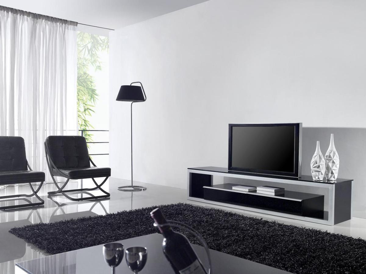 Best ideas about Living Room Tv Stand
. Save or Pin Living Room Extraordinary Tv Stand Living Room Furniture Now.