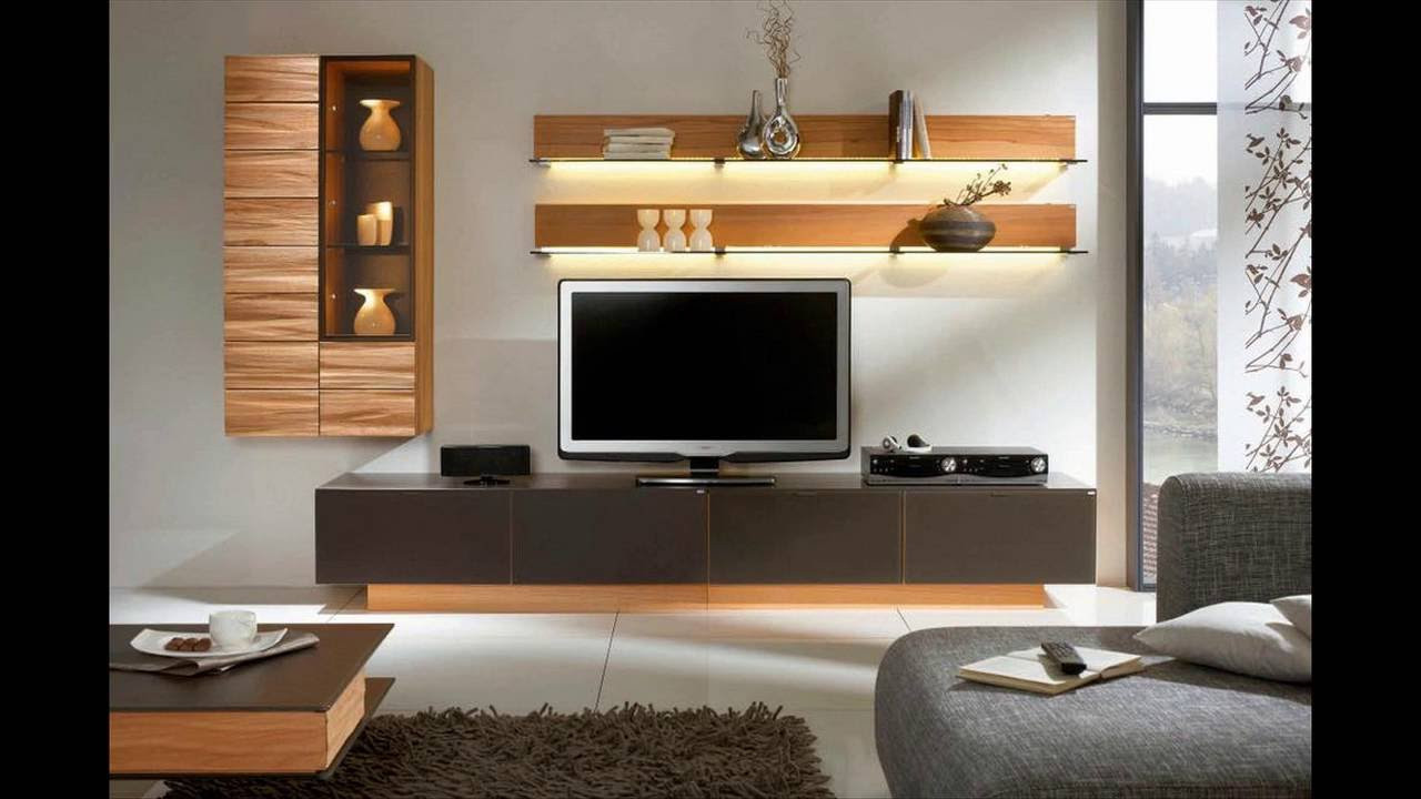 Best ideas about Living Room Tv Stand
. Save or Pin Tv Stand Designs For Small Living Room Now.