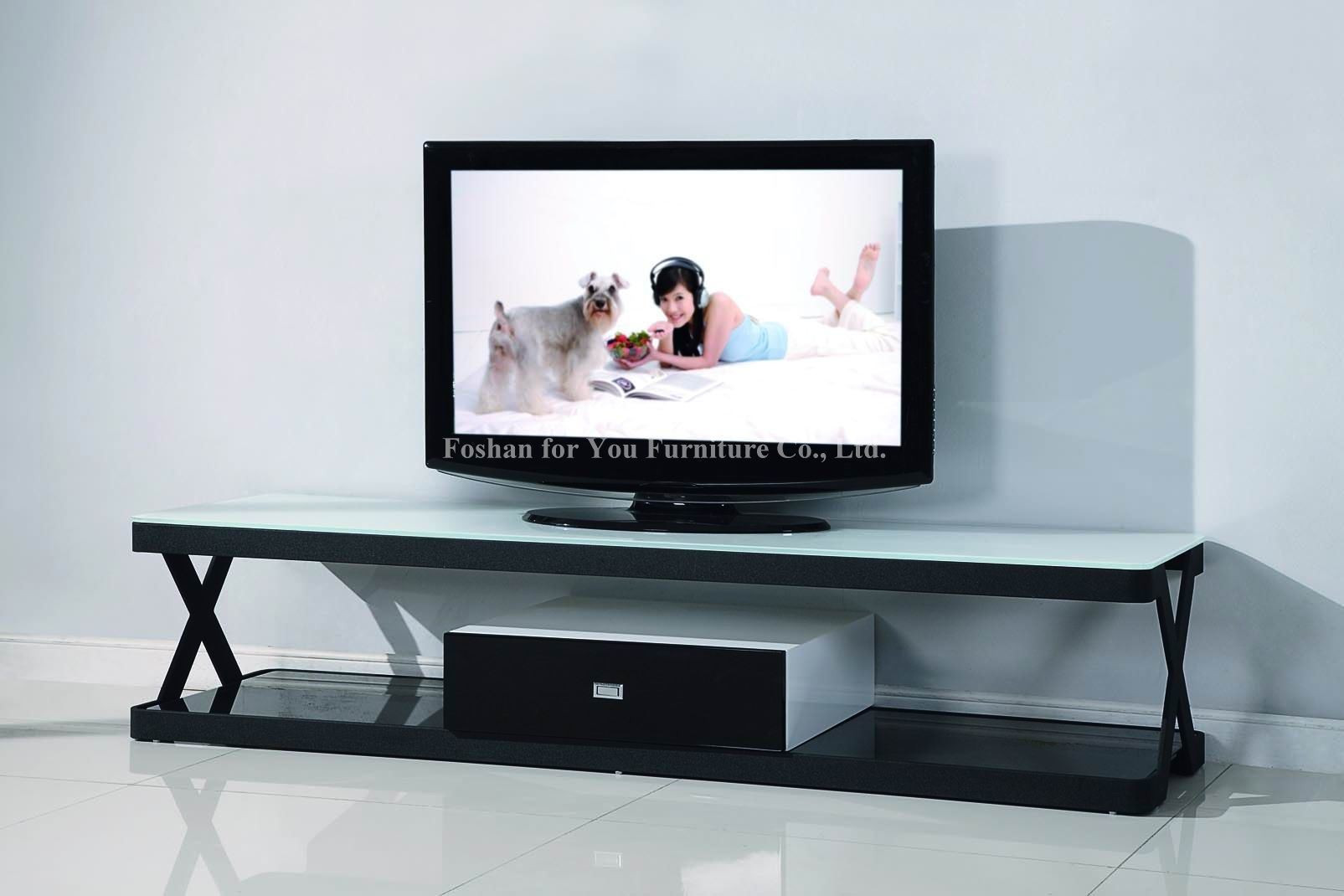 Best ideas about Living Room Tv Stand
. Save or Pin China Living Room Furniture TV Stand TV 806 China Tv Now.