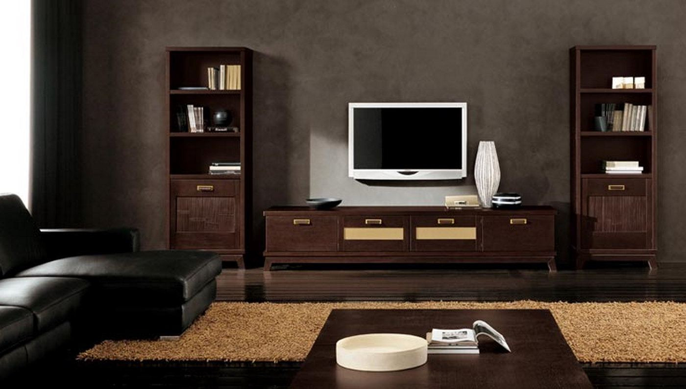 Best ideas about Living Room Tv Stand
. Save or Pin Tv Stand Ideas For Small Spaces Durable Polyester With Now.