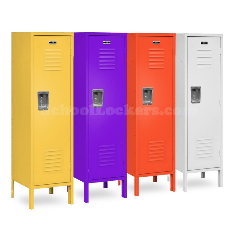 Best ideas about Lockers For Kids Room
. Save or Pin 2015 Christmas Gift Guide Lockers for Everyone School Now.