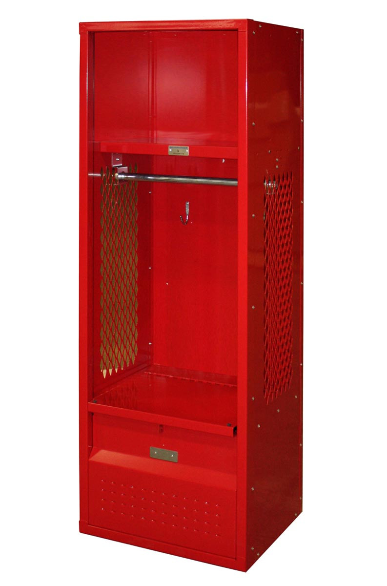 Best ideas about Lockers For Kids Room
. Save or Pin Kids Stadium Lockers Now.