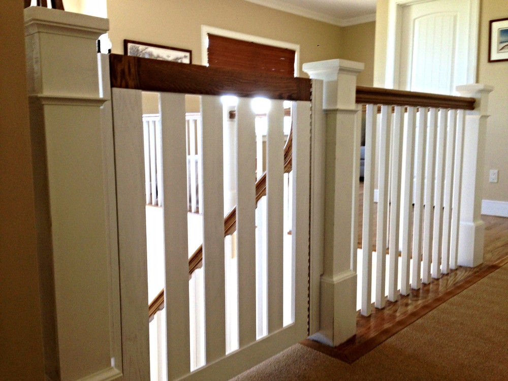 Best ideas about Long Baby Gate
. Save or Pin Custom Baby Gates New York City NYC Now.