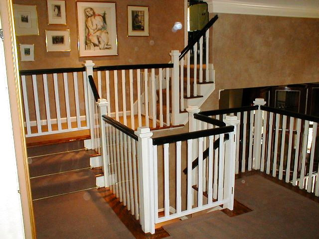 Best ideas about Long Baby Gate
. Save or Pin Baby Gates NY Manhattan Long Island — Baby Proofing Now.