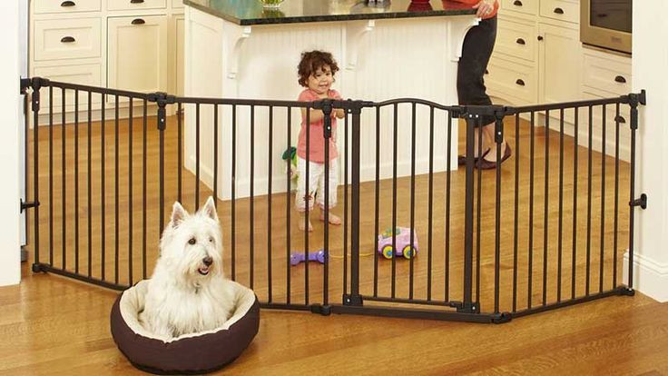 Best ideas about Long Baby Gate
. Save or Pin 25 best ideas about baby gate on Pinterest Now.