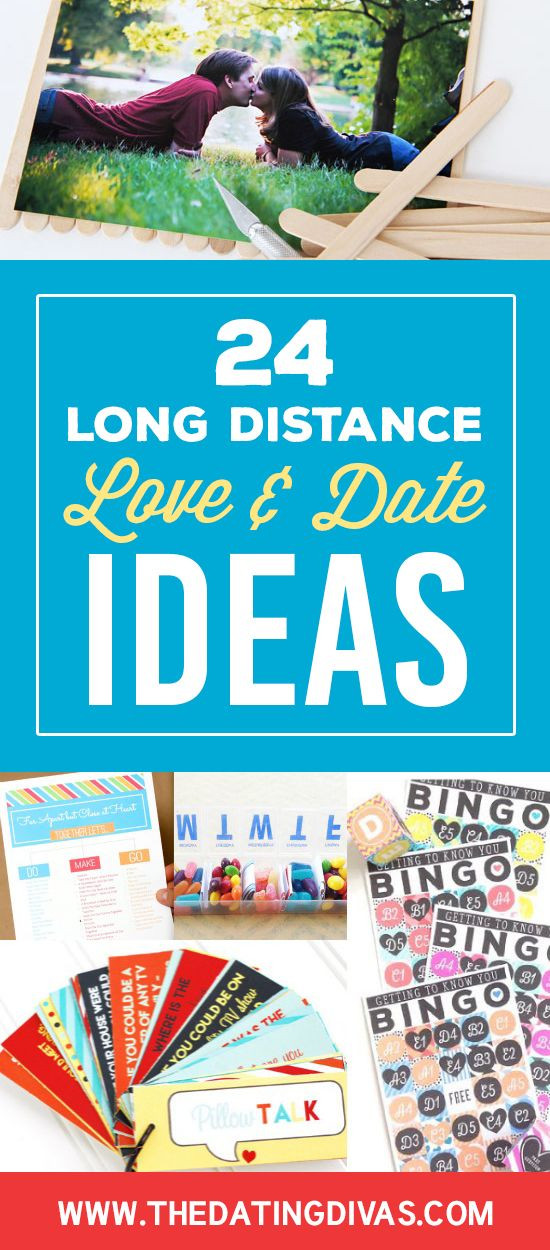 Long Distance Birthday Gift Ideas
 Best 25 Long distance birthday ideas on Pinterest