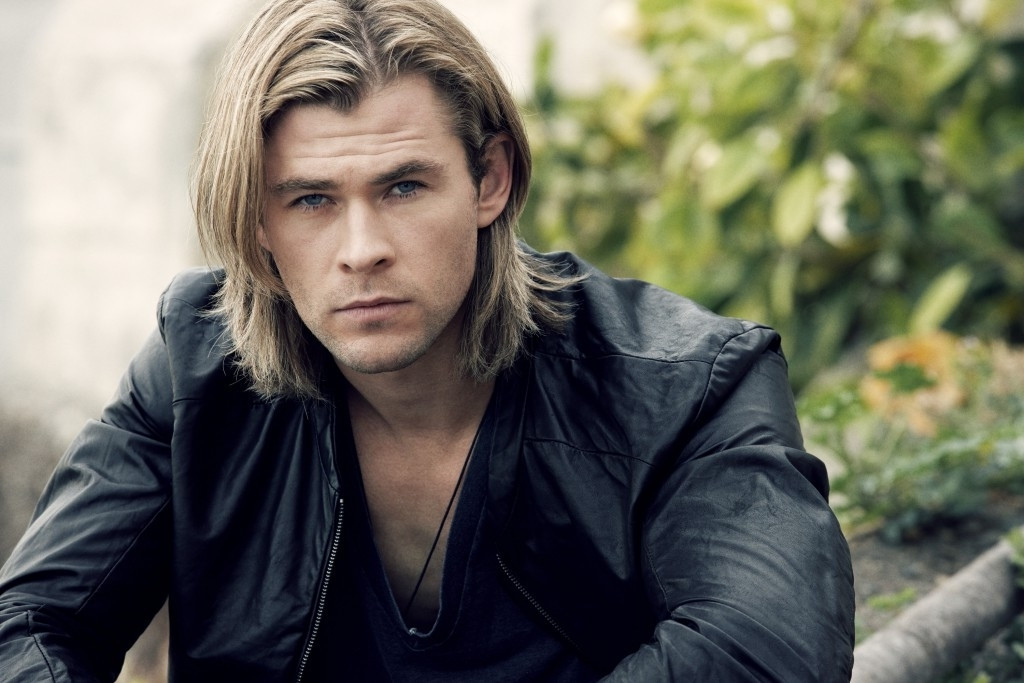 Best ideas about Long Haircuts Men
. Save or Pin 16 Long Hairstyle for Men To Look Stylish And Trendy Now.