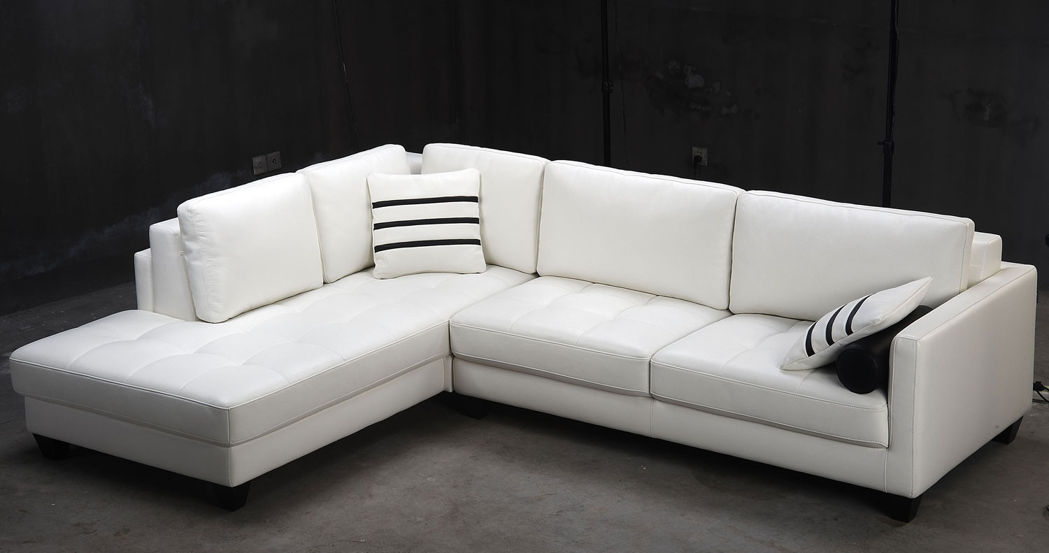 Best ideas about Lounge Sofa Sectional
. Save or Pin L Shaped Sofa With Chaise Lounge Wonderful Design Chaise Now.
