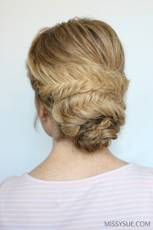 Low Bun Prom Hairstyles
 hair Archives Page 21 of 105