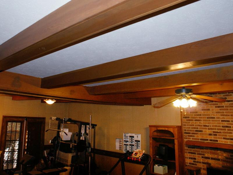 Best ideas about Low Ceiling Basement Ideas
. Save or Pin High Quality Basement Ceiling Options 5 Low Basement Now.