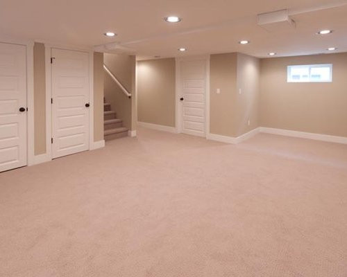 Best ideas about Low Ceiling Basement Ideas
. Save or Pin Low Basement Ceilings Home Design Ideas Remodel Now.