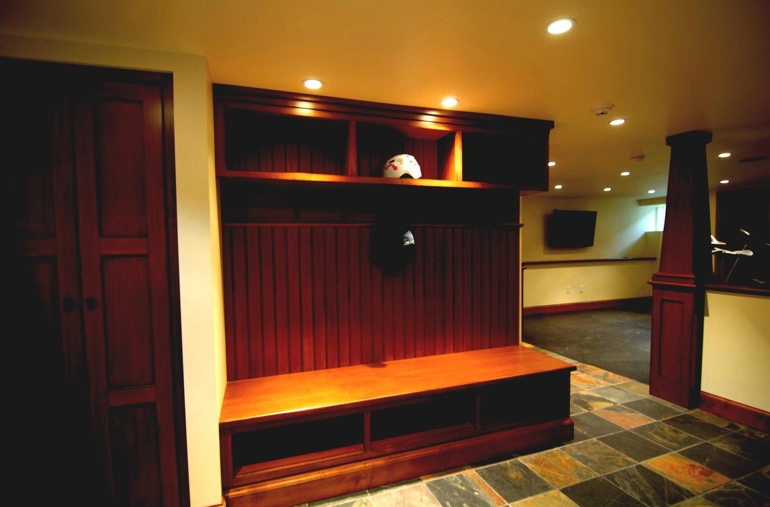 Best ideas about Low Ceiling Basement Ideas
. Save or Pin Unfinished Basement Ceiling Questions Remodeling DIY Now.
