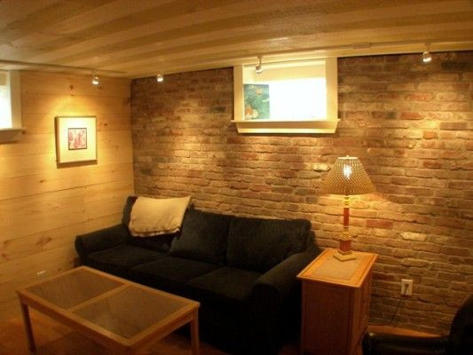 Best ideas about Low Ceiling Basement Ideas
. Save or Pin Best 25 Low ceiling basement ideas on Pinterest Now.