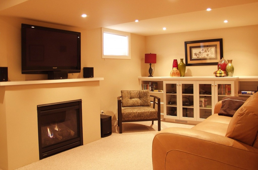 Best ideas about Low Ceiling Basement Ideas
. Save or Pin Nice Basement Lighting Ideas Low Ceiling Now.