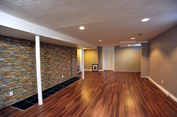Best ideas about Low Ceiling Basement Ideas
. Save or Pin 57 Basement Remodel Ideas Low Ceilings Ideas For Now.