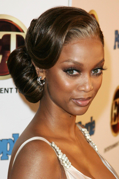 Low Haircuts For Black Women
 20 Beautiful Long Hairstyles for Black Women Hairstyle