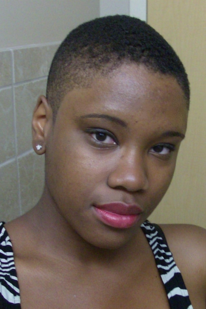 Low Haircuts For Black Women
 Low Haircuts For Black Women Popular Long Hairstyle Idea