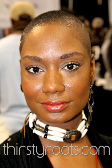 Low Haircuts For Black Women
 50 Hot Black Hairstyles