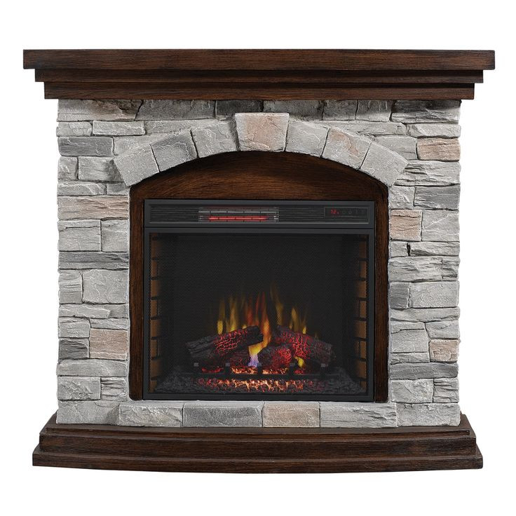 Best ideas about Lowes Electric Fireplace
. Save or Pin Best 25 Lowes electric fireplace ideas on Pinterest Now.