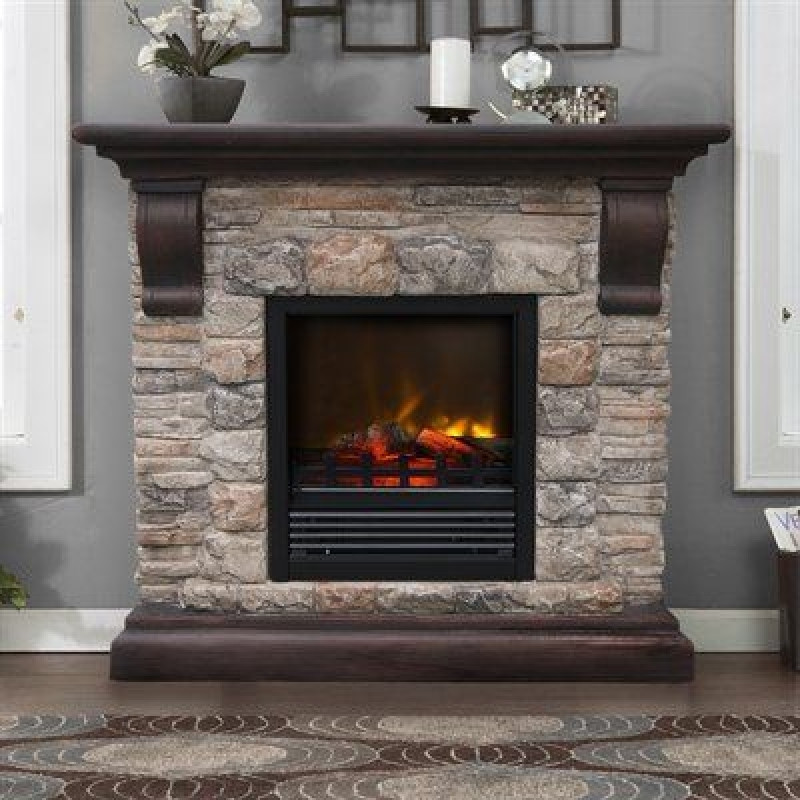 Best ideas about Lowes Electric Fireplace
. Save or Pin Electric Fireplace Pinterest Electric Fireplaces Now.