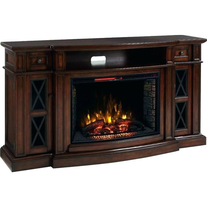 Best ideas about Lowes Electric Fireplace
. Save or Pin Amazing Interior Gallery of Lowes Electric Fireplace Tv Now.