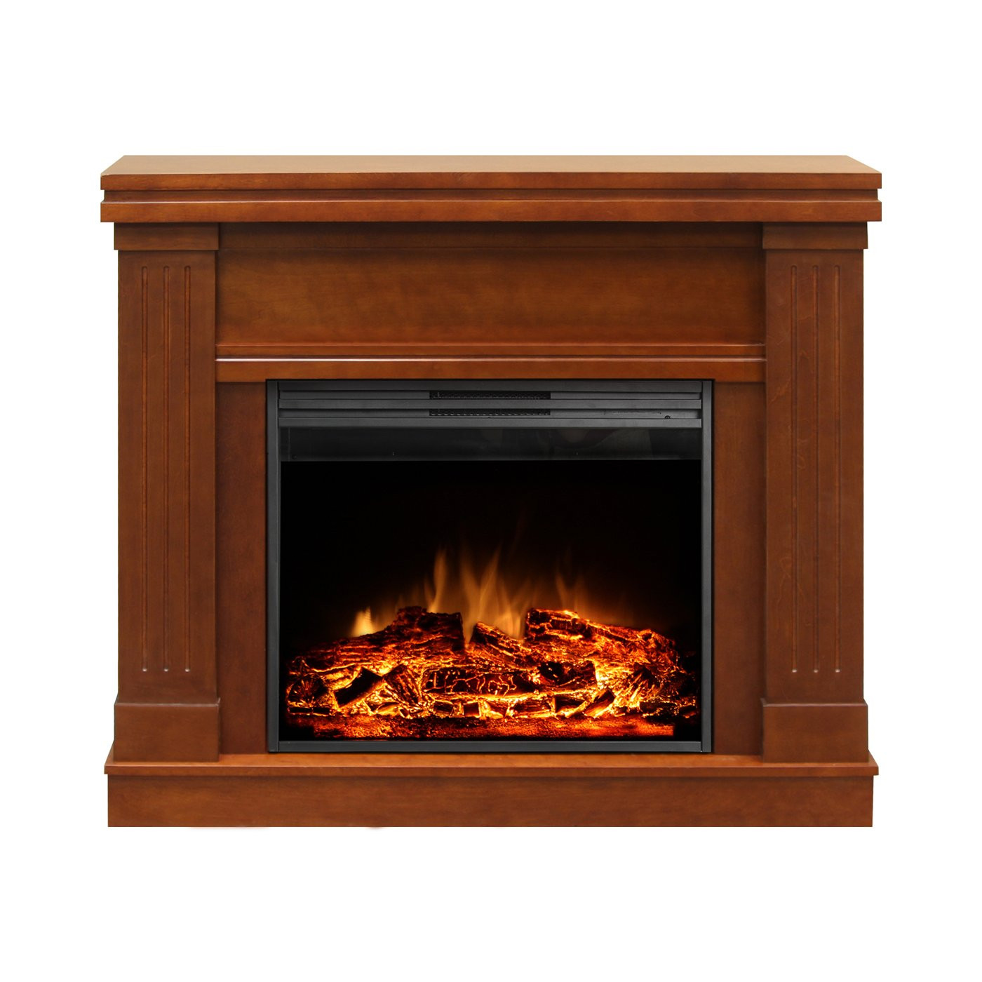 Best ideas about Lowes Electric Fireplace
. Save or Pin Сasa Electric fireplaces from lowes Now.