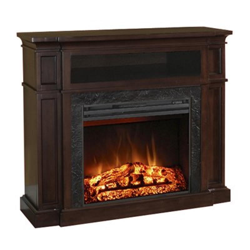 Best ideas about Lowes Electric Fireplace
. Save or Pin Electric Fireplace Tv Stand Lowes Gallery s Tv Stand Now.