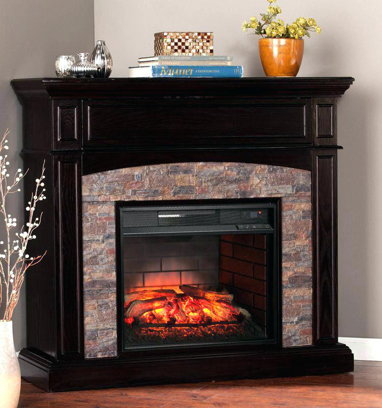 Best ideas about Lowes Electric Fireplace
. Save or Pin Amazing Interior Gallery of Lowes Electric Fireplace Tv Now.