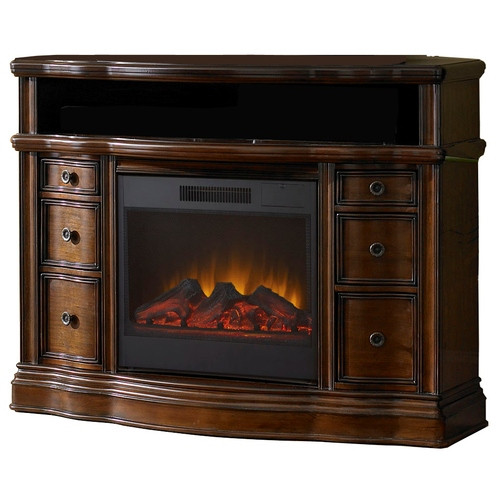 Best ideas about Lowes Electric Fireplace
. Save or Pin Electric Fireplace Reviews Now.