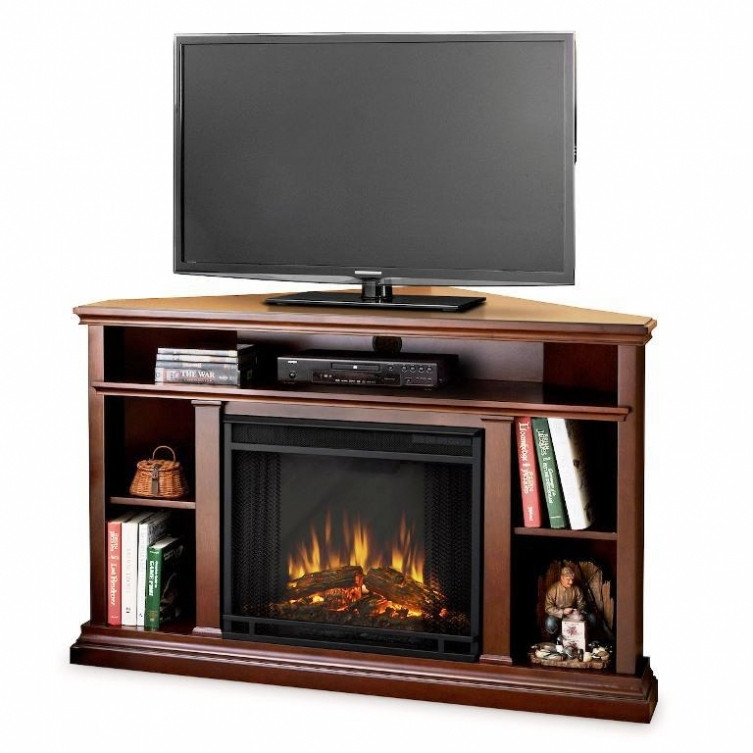 Best ideas about Lowes Electric Fireplace
. Save or Pin Amazing Interior Gallery of Lowes Electric Fireplace Tv Now.