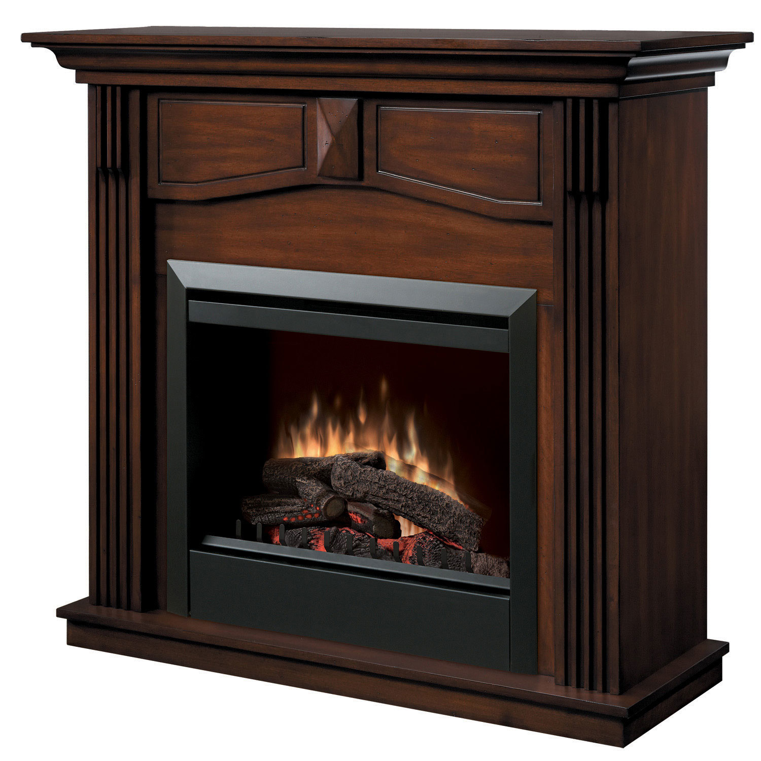 Best ideas about Lowes Electric Fireplace
. Save or Pin Interior Direct Vent Fireplace With Lowes Electric Fireplace Now.