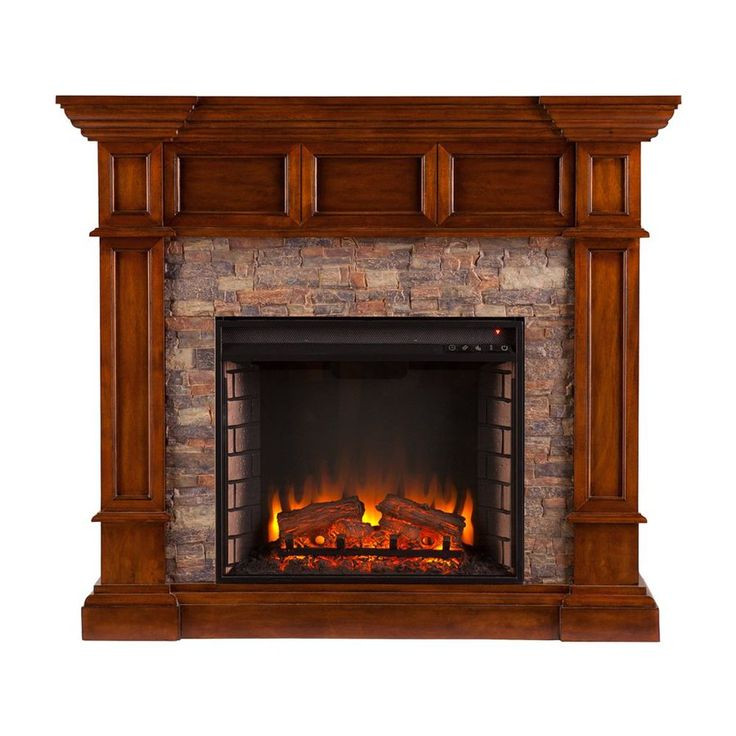 Best ideas about Lowes Electric Fireplace
. Save or Pin Amazing Interior Gallery of Lowes Electric Fireplace Tv Now.