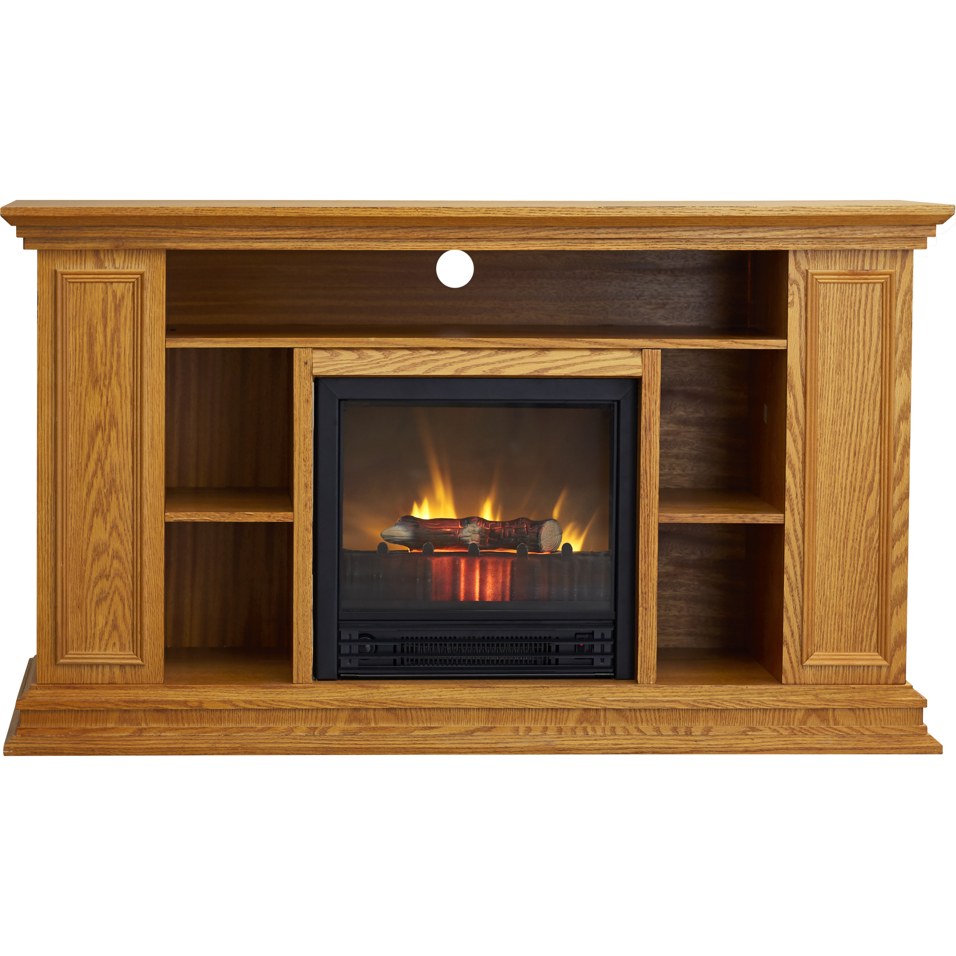 Best ideas about Lowes Fireplace Doors
. Save or Pin Fireplace Screens Lowes Now.