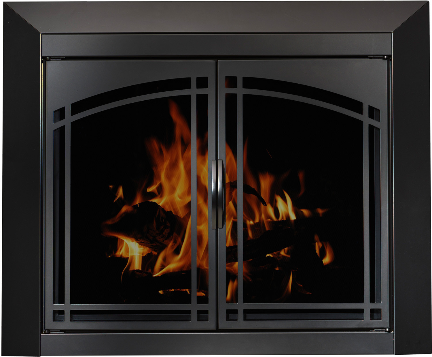 Best ideas about Lowes Fireplace Doors
. Save or Pin Fireplace Find Your Best Deal For Fireplace Doors Lowes Now.